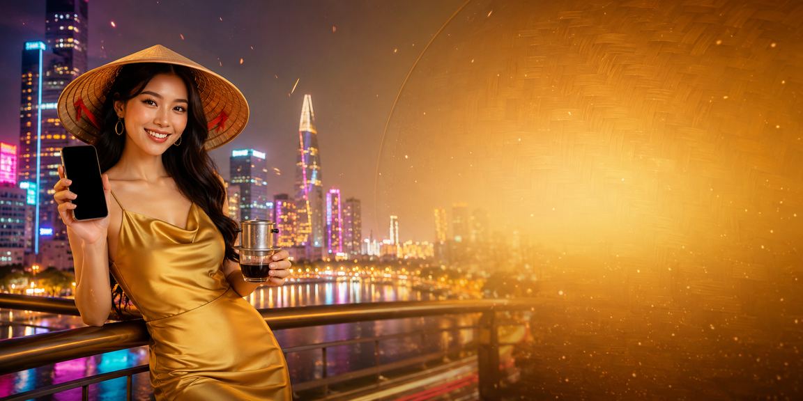 911 shop