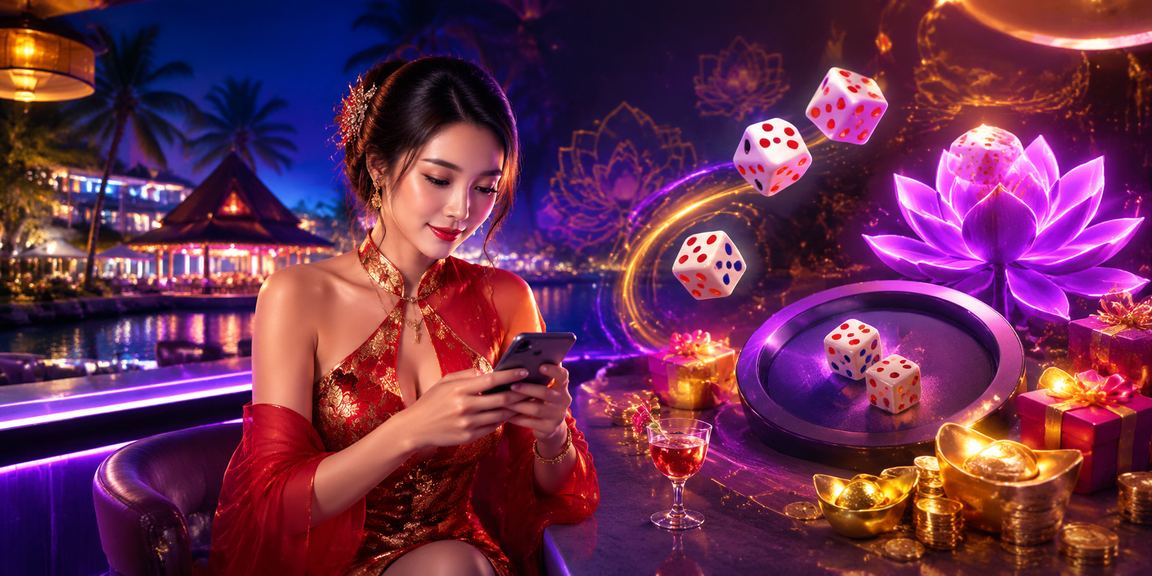 911 shop