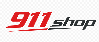 911 Shop